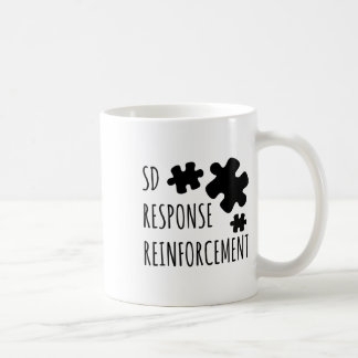 A KAFFEETASSE