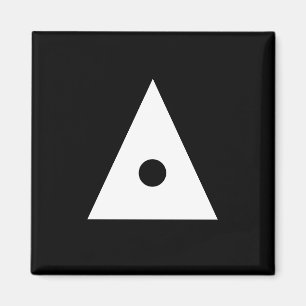 A MAGNET