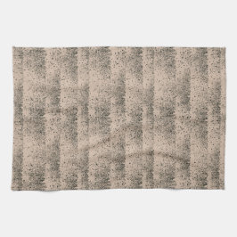 A, Māla Lani Geschirrtuch