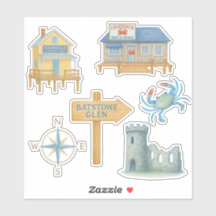 A Marissa Caldwell untersucht Sammlung #3