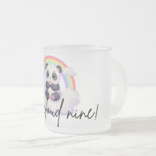 A MATTGLASTASSE