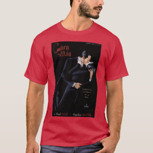 a Mia T-Shirt