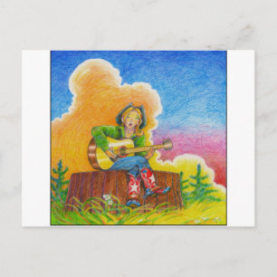 A-MIGHTY-TREE-Seite-58 Postkarte