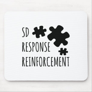 A MOUSEPAD