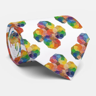 A Necktie For Every Outfit Krawatte