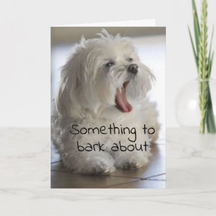 A ***NEUE ARBEITSPLÄTZE** GRATULIERUNGEN AN "SIE" KARTE