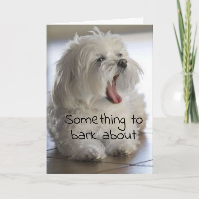 A ***NEUE ZUHAUSE*** GRATULIERUNGEN AN "SIE" KARTE (Vorderseite)