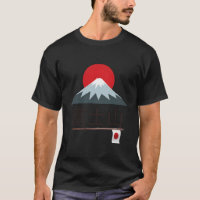 Å OEå£"ű MT Fuji Fujisan Hikingklettern,