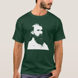 A.P. Hügel T-Shirt