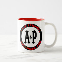 A&P
