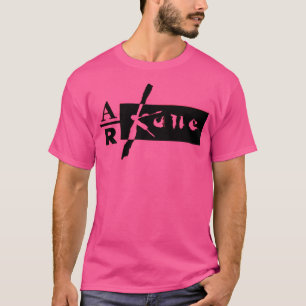 A. R. Kane T-Shirt