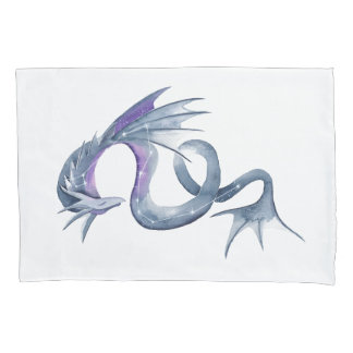 A.R.T. Mystica, Draconis Pillowcase Kissenbezug