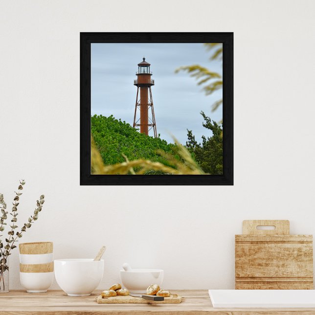 A Sentinel Rising Poster (Von Creator hochgeladen)