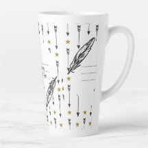 A Sip of Love and Friendship