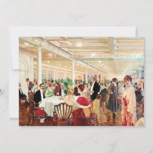 A Soirée   Victor Gabriel Gilbert