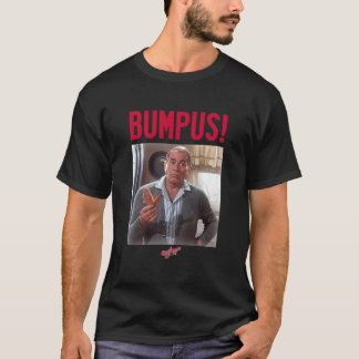 A Story Bumpus T-Shirt