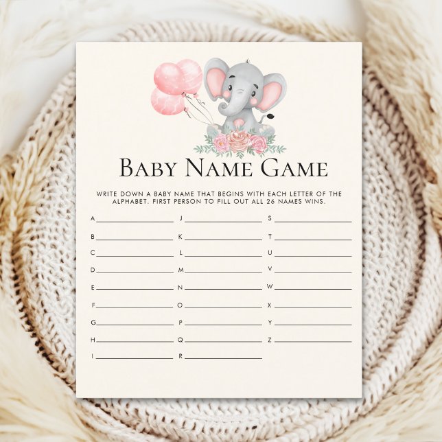 A Sweet Little Girl is on her Way Baby shower (Von Creator hochgeladen)