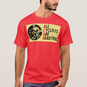 A T-Shirt