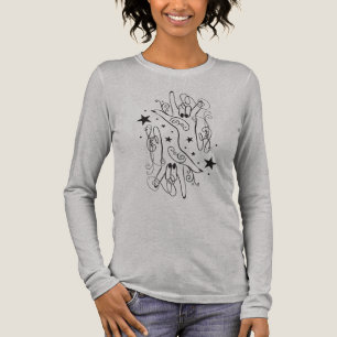 A Tri-Blend SHIRT