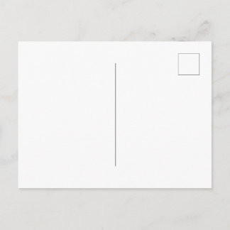 A vibrant green tree frog perches on a metal rail. postkarte