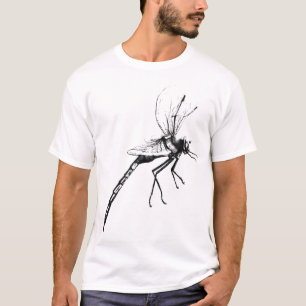AA Libelle T-Shirt