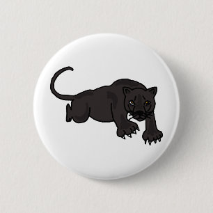 AA, Springen des Panther-Knopfes Button