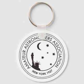 AAA-Schlüsselanhänger Schlüsselanhänger