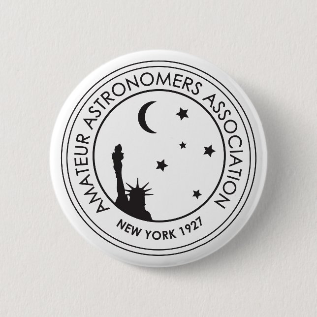 AAA-Taste Button (Vorderseite)