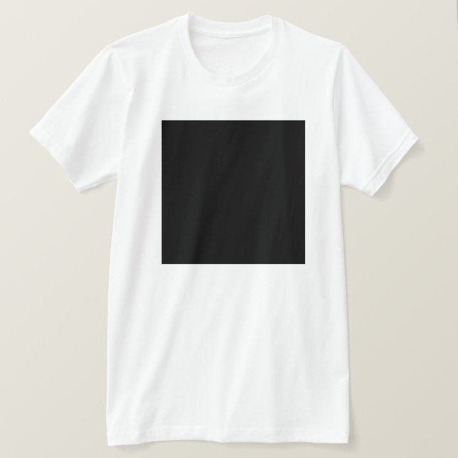 aaaa T-Shirt (Design vorne)