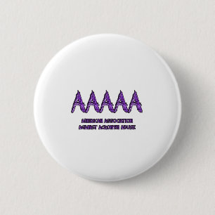 AAAAA BUTTON