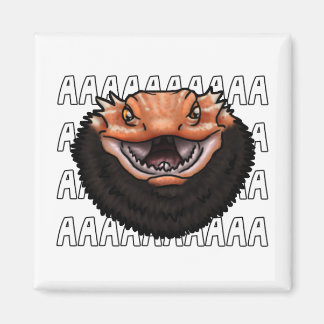 AAAAAAAAAAAAA MAGNET