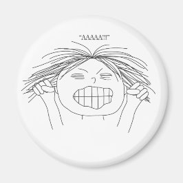 AAAAAAAAAAAAA!!!! MAGNET