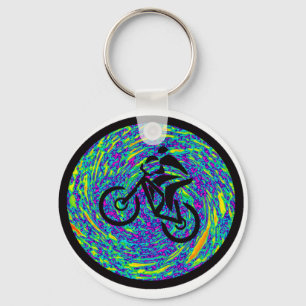 aab68 schlüsselanhänger