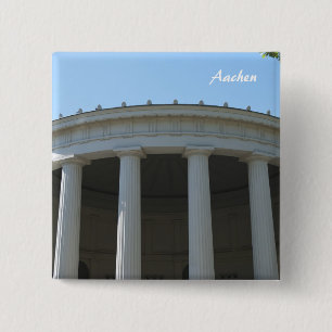 Aachener Button