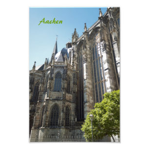 Aachener Fotodruck