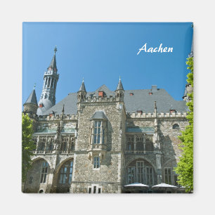 Aachener Magnet