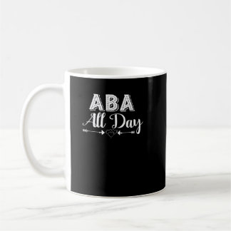 AADBABGP KAFFEETASSE