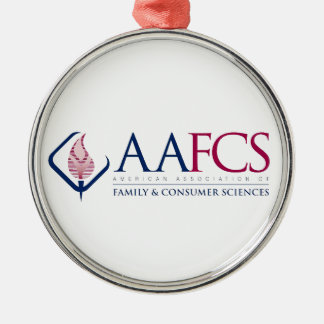 AAFCS Ornament