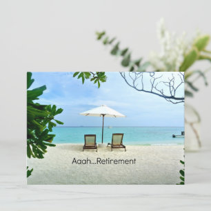 Aah...Altersvorschau Karte