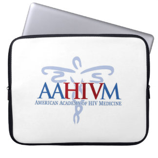 AAHIVM 15" Laptop-Hülse Laptopschutzhülle