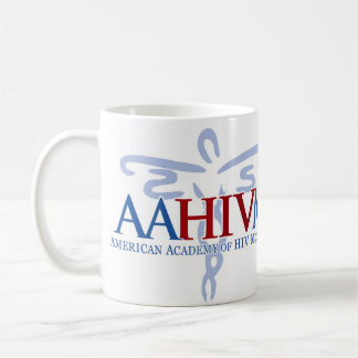 AAHIVM Kaffee-Tasse Kaffeetasse
