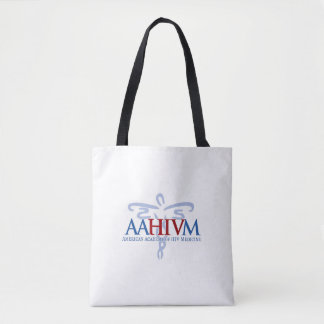 AAHIVM Taschen-Tasche