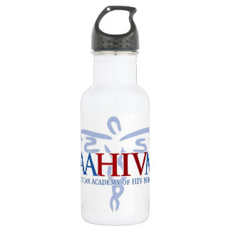 AAHIVM Wasser-Flasche Trinkflasche