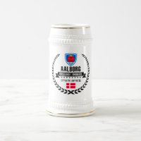 Aalborg