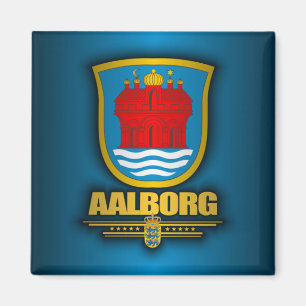 Aalborg Magnet