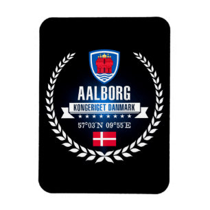 Aalborg Magnet