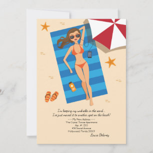 Aalen Sie sich in beweglicher Mitteilung The Suns Ankündigung