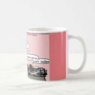 Aanbesteden: het houdt niet op, niet vanzelf kaffeetasse