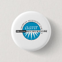 AANR Button