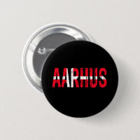 Aarhus Dänemark